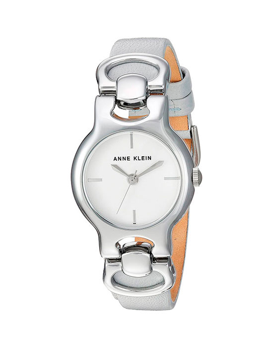Часы Anne Klein Daily 2631SVLG